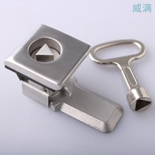 MS813���P��ķ�С���i���D��������_�P���ƙ��i���I�O���D���i