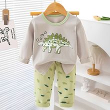 ���x�TʿBeetle Knight��ͨ˯���Lѝ�L��Ҿӷ����b�n��ͯ�b�＾