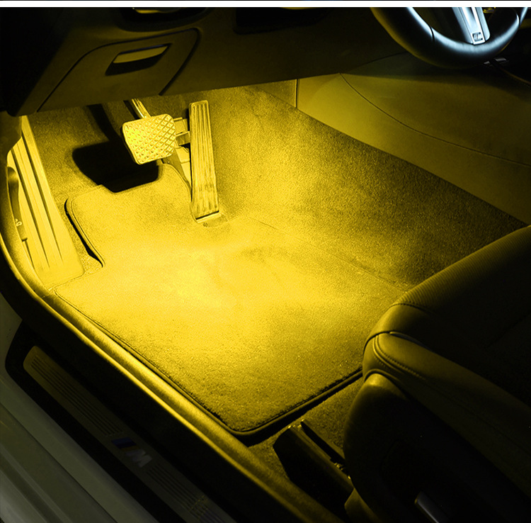 sup
