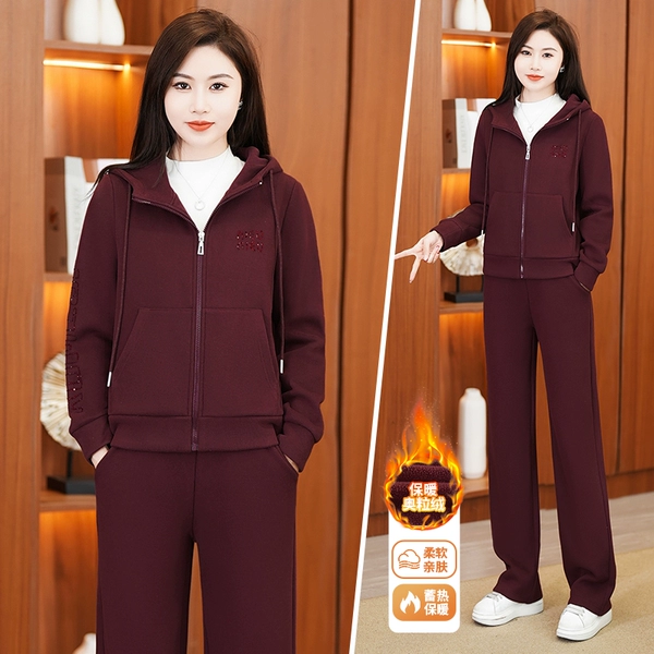 Anchor red 2702