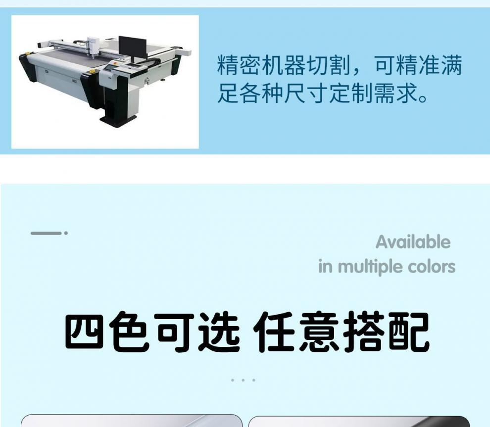 31924440-1040-43ad-a5dc-0b261b8c9dfd.jpe