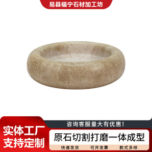 �S��ʯʯ�ķ��w�ҟ��Ҹ׼����k������Ƶ����ޟ��׹��Sֱ���ɶ���