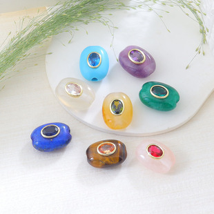 ��Ȼʯ�羳�¿�R�d���uͨ�~僽�ɫDIY����朸�����H�