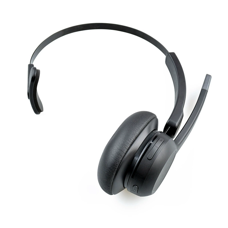 Headphones for commercial use, Amazon, bluetooth, custom-made
