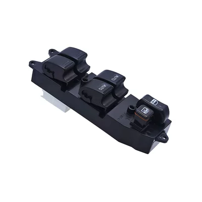 84820-35060 is suitable for Glass lifter