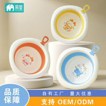 �냺���ۯBϴĘ�胺ͯϴƨƨ����������������������С�������l