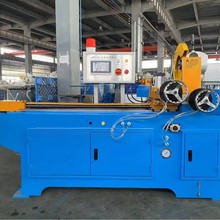 315CNCȫ�Ԅ��и�C���P��F�A�ܟoë�̽��وA��ŷ��йܙC�F؛