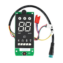 늄ӻ�������܇������S�҃x��MI4 Lite 2�� ԭ�bͨ�ìF؛���l