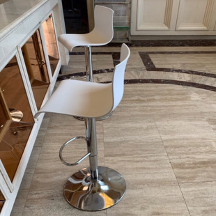 �S��ֱ�NPP���ϸ��_�ʾư��������ΰ�̨����չ���֙C�ꙙǰ̨�̲�