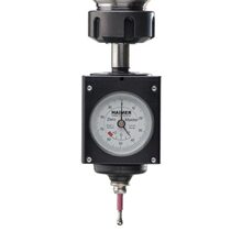 HAIMER��߅��3d�f������а�80.960.00С��10����߅����Ĭ��