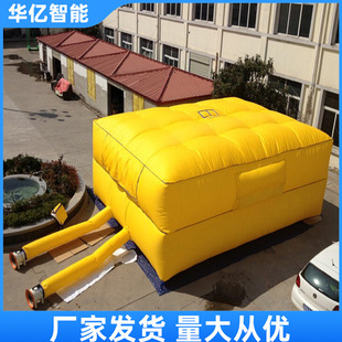 �������������Ԯ��ȫ������|���ظ߿շ�ˤ���o�O���\�ӷ��o��|