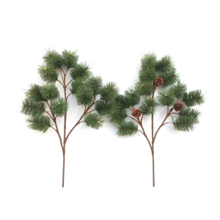 ������ᘘ�Gֲ�ɰؘ������������PVC���~��ӭ�������������l