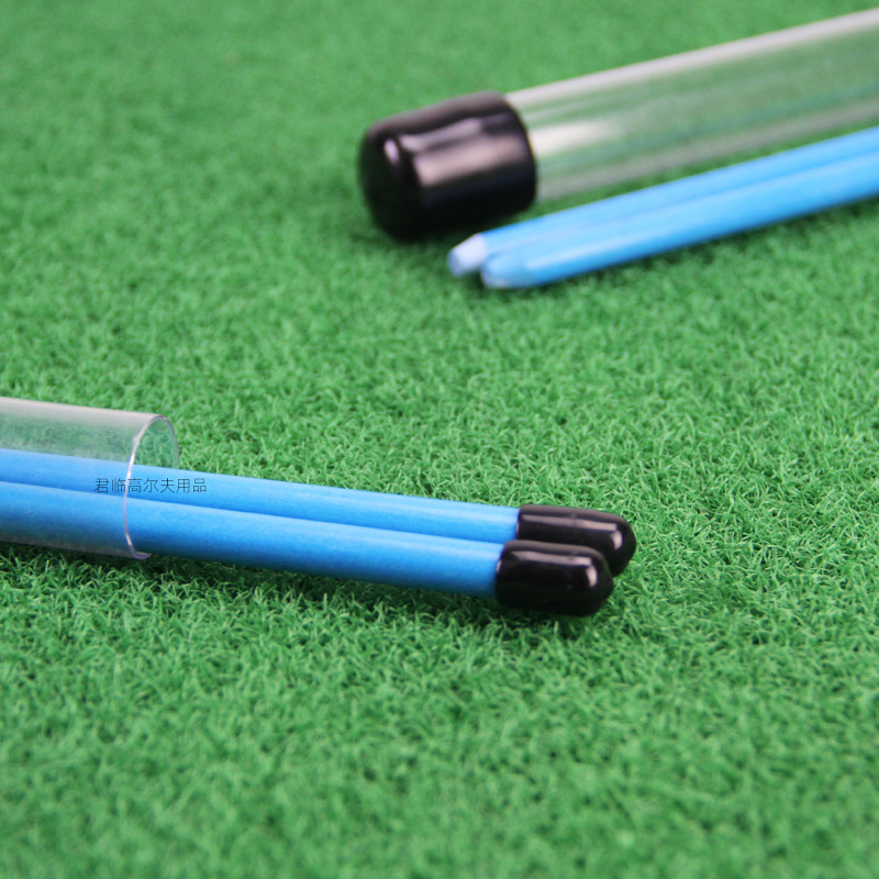 �߶�����ָʾ���Ӹ���ϰ�߶�����Ʒ���������1.2��2֧��װ