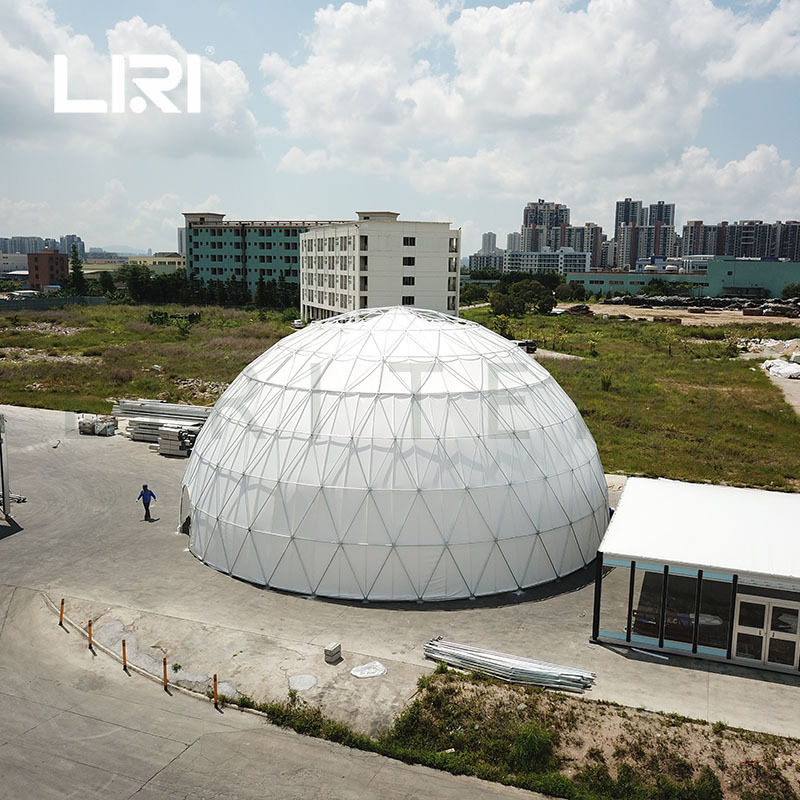 ���� ����ͶӰ���� 360��ͶӰ���� ��Ļ�� ��������