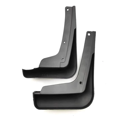 Mudguard Tucson 2015-2020 Car Tire