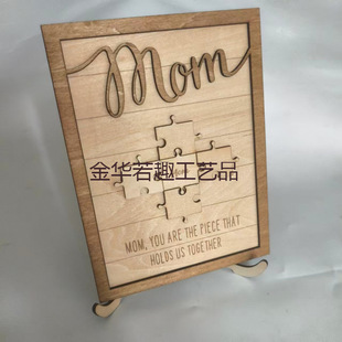 �羳�¿�ĸ�H��ľ��ƴ�D�������԰�o���ո��H���Y��Ӽ��b[��