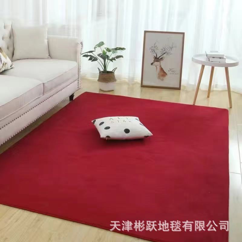 와인 레드