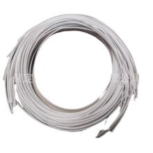 �����A�F؛���^Ϟо��о�޾�DIY�cϞ�Kԭ�� 1��1���ɲü������ߴ�