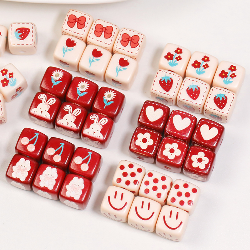 O1CN01AHogmx2E8C9uTa4lB_!!3276