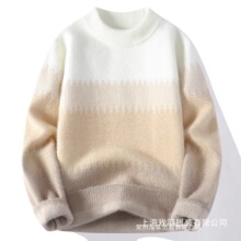 ë�����ﶬ��ˮ���q�Ӻ������곱�ƾ���ᘿ���������ЌW�������l