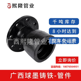 �V�����ݏS�����lK9��ī�T�F�ܼ� �в�̹�DN1200 ���ǧ��