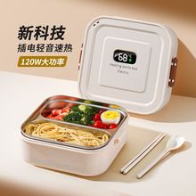 2025¿316P䓳Lϰ㮔бغвͺ24Сraa