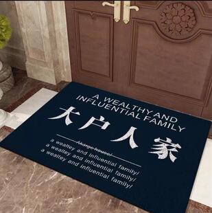 ���Ä�����������T�؉|�ɲü��M�T���P�����zȦ�_�|pvc�����|��