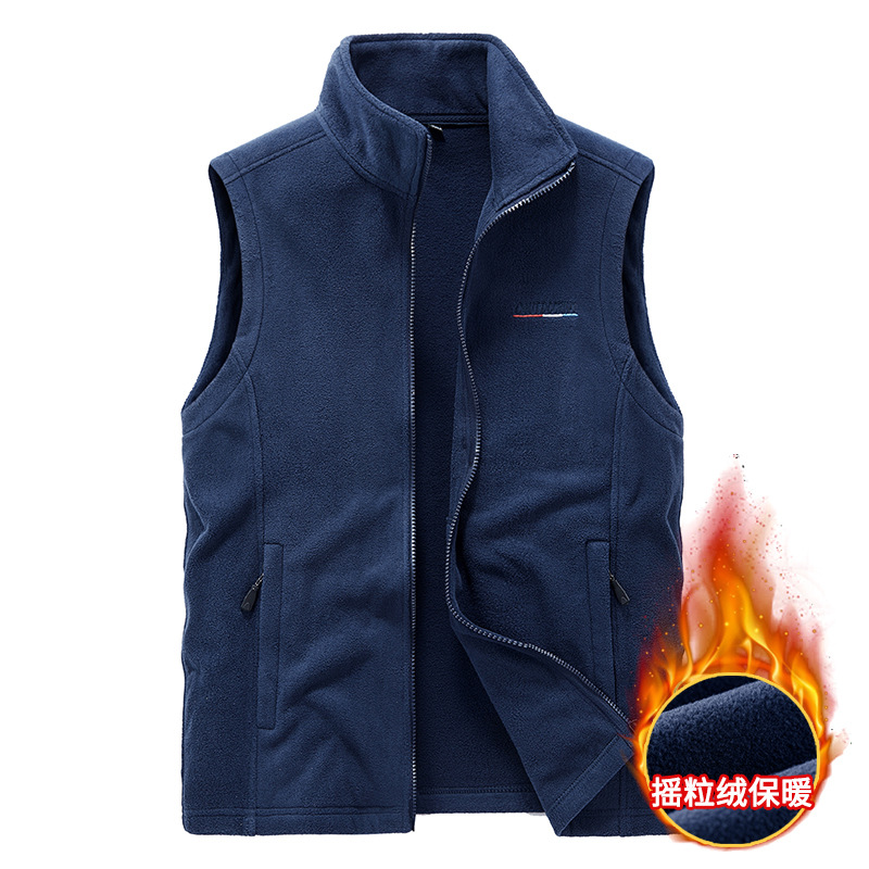 Outdoor Camisole