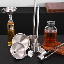 ?316P䓾Ӵ304^VW©þӵҨL