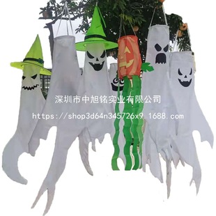 �f�}���l�����`���Ϲ���ͻ��Ę��ñ�LͲ�L����L������֟o