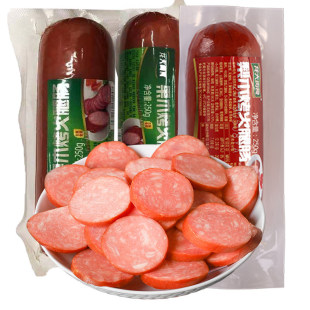 ������ʳ��ľ�������c�Ｙ�������ʳ�uζ�iƤ�i����i�������