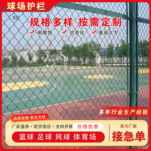 �و��@����o�ھW������W�����o�ڑ����\�ӈ����ھW��ʽ�W