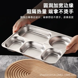 碗;盘;保鲜盒、饭盒