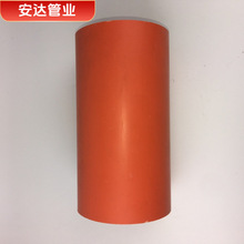 mpp����ܷ��_��ֱ����|���o��160cpvc����������픹���ȼͨ�Ź�