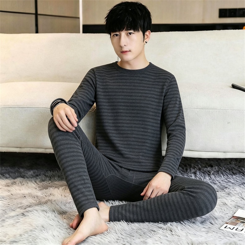 Innerwear