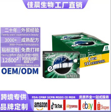 �羳���NȫӢ��Chewing gum���ɟo�ǿ�����Դ�^��N��ζԴ�^�S��