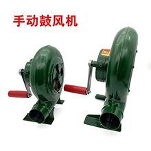 �քӹ��L�C����������L�CС���֓u����Ұ��Ұ�I������Ʒ�L�C