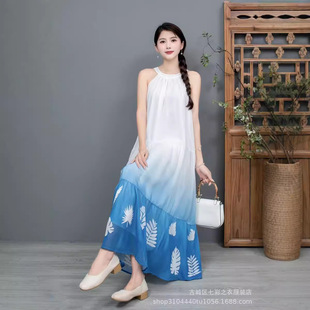 ѩ��ӡȾ�{ɫ����ʽ���L�����Lȹ�o�����I�����L�����L�B��ȹ