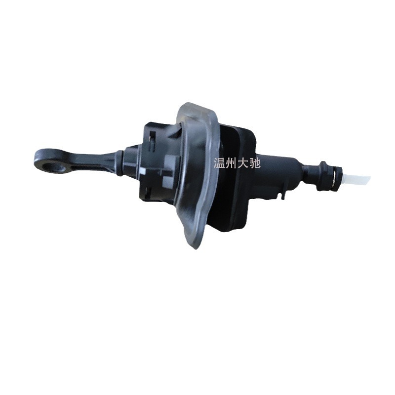 Accesorios de automóviles embrague bomba de freno 6G91 - 7A543 - AB / 6M21 - 7A543 - AA Mondeo