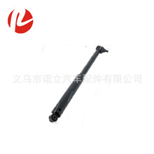 5700-39085������ ���÷���hilux/vigo������shock absorber