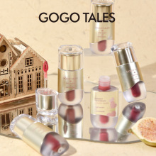 gogotales�����ˮ���p�F���Խz�q���F���಻��մ���ڼtGT579��Ʒ