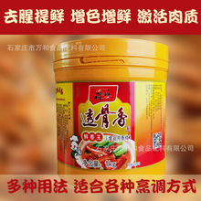 �S�ҹ������㷻͸������u���{ζƷ�r�����������r�ɴ����u�����l