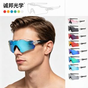 L9208�羳�����\���T��̫��R��Ů���ܲ����η��L��ɽ͸���oĿ�R