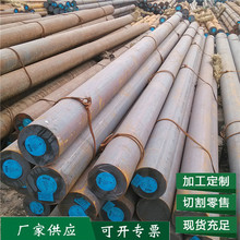 Q500C�Ͻ��Q500D�A�Q500E�A��SHY685N䓰�S430GP��İ����и�