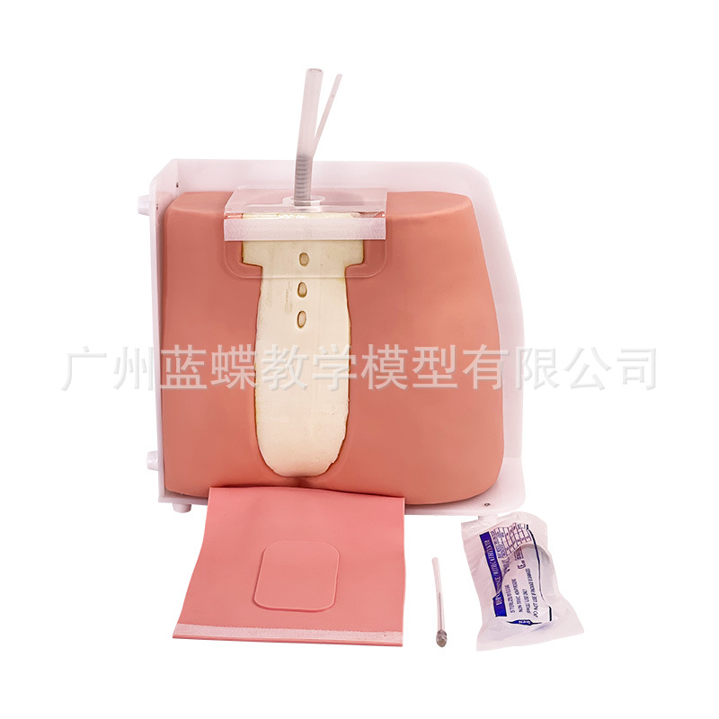 ��׵����ģ��/Ӳģ��/���Ǵ���ģ��/���顢ȫ�鴩��ģ��/��������