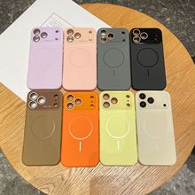 ��ҕ���R�^��ɫ���z���m��iPhone16pro max�O��17�֙C��15/14����