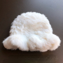 ~߅@ĘСɫëOñëqñŮѩů^ññ