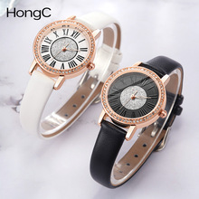 C018rг肴uˮŮʿAʯӢ ˹YŮ