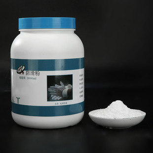 ����̼���V�� �w�نθ����w������ë�����ҽ���ֹ���� 3000ml