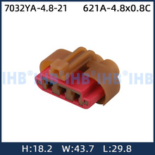 7032YA-4.8-21������ˮ������ �Ӳ������ �Բ峵�ù�ĸ����